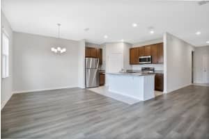 3538 FORSTER AVENUE, LEESBURG, FL 34748 Sold 10/31/24