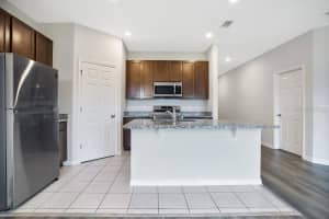 3538 FORSTER AVENUE, LEESBURG, FL 34748 Sold 10/31/24