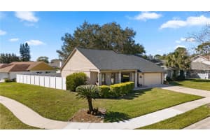 1023 BECKSTROM DRIVE, OVIEDO, FL 32765 Sold 11/05/24