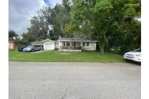 521 CARPENTER AVENUE, ORANGE CITY, FL 32763 Sold 10/25/24