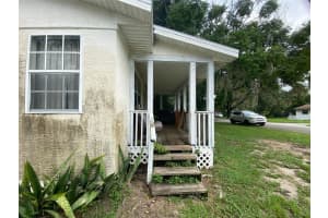 521 CARPENTER AVENUE, ORANGE CITY, FL 32763 Sold 10/25/24