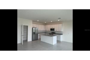 783 RICHMOND ESTATE AVENUE, HAINES CITY, FL 33844 Sold 02/21/25