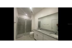 783 RICHMOND ESTATE AVENUE, HAINES CITY, FL 33844 Sold 02/21/25