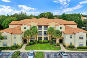 823 CAMARGO WAY, ALTAMONTE SPRINGS, FL 32714 Sold 10/18/24