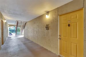 823 CAMARGO WAY, ALTAMONTE SPRINGS, FL 32714 Sold 10/18/24