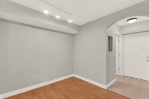 823 CAMARGO WAY, ALTAMONTE SPRINGS, FL 32714 Sold 10/18/24