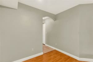 823 CAMARGO WAY, ALTAMONTE SPRINGS, FL 32714 Sold 10/18/24