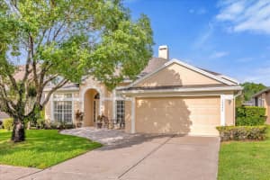 10946 PIPING ROCK CIRCLE, ORLANDO, FL 32817 Sold 04/18/25