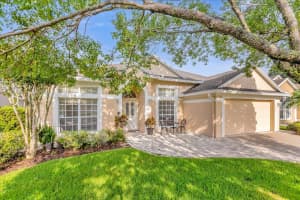 10946 PIPING ROCK CIRCLE, ORLANDO, FL 32817 Sold 04/18/25