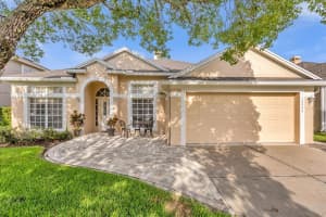 10946 PIPING ROCK CIRCLE, ORLANDO, FL 32817 Sold 04/18/25