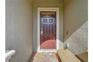 1410 WEXFORD WAY, DAVENPORT, FL 33896 - MLS#MFRO6240717