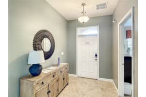 1410 WEXFORD WAY, DAVENPORT, FL 33896 - MLS#MFRO6240717