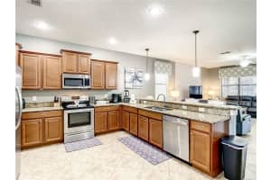 1410 WEXFORD WAY, DAVENPORT, FL 33896 - MLS#MFRO6240717