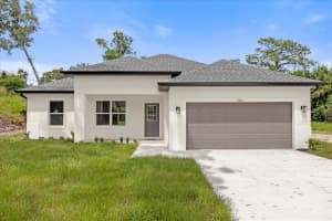 2501 PEMBROOK, ORLANDO, FL 32810 Sold 11/22/24