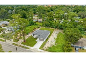 2501 PEMBROOK, ORLANDO, FL 32810 Sold 11/22/24