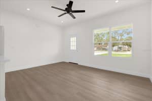 2501 PEMBROOK, ORLANDO, FL 32810 Sold 11/22/24