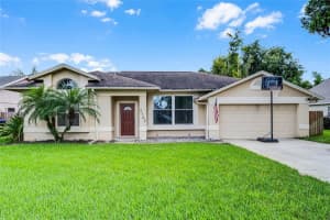 5142 CODDINGTON STREET, ORLANDO, FL 32812 Sold 11/21/24