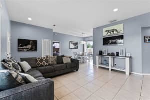 5142 CODDINGTON STREET, ORLANDO, FL 32812 Sold 11/21/24