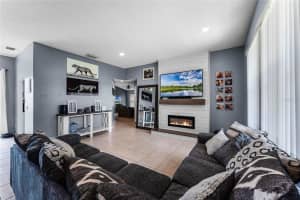 5142 CODDINGTON STREET, ORLANDO, FL 32812 Sold 11/21/24