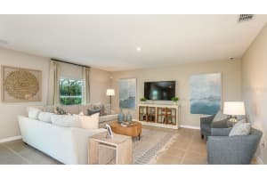 188 JONES FISH CAMP ROAD, EDGEWATER, FL 32141 Sold 10/02/24