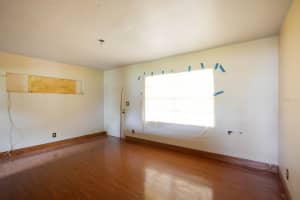 2414 HERBISON DRIVE, ORLANDO, FL 32810 Sold 10/03/24