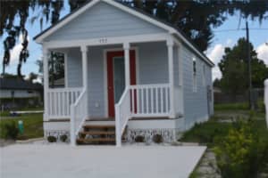 575 2nd St, OVIEDO