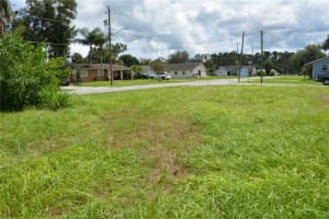 0 2ND STREET, OVIEDO, FL 32765 - MLS#MFRO6240754