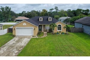 260 4TH STREET, CHULUOTA, FL 32766 Sold 01/09/25