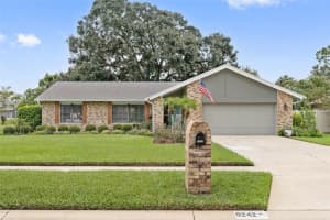 9242 EVERWOOD STREET, ORLANDO, FL 32825 Sold 11/15/24