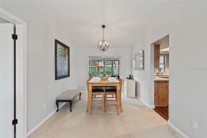 9242 EVERWOOD STREET, ORLANDO, FL 32825 Sold 11/15/24