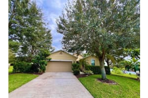 2478 ROSECRANS COURT, APOPKA, FL 32712 Sold 12/02/24