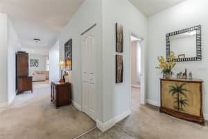 2478 ROSECRANS COURT, APOPKA, FL 32712 Sold 12/02/24