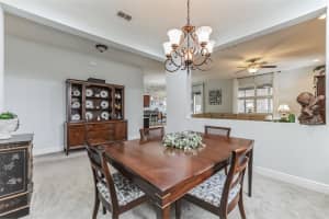 2478 ROSECRANS COURT, APOPKA, FL 32712 Sold 12/02/24