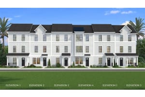 15131 GROVE LAKE DRIVE, WINTER GARDEN, FL 34787 Sold 01/30/25