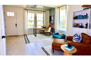 15131 GROVE LAKE DRIVE, WINTER GARDEN, FL 34787 Sold 01/30/25