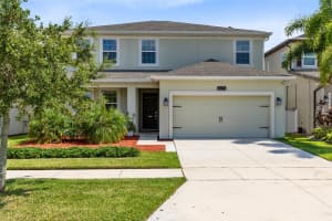 2275 CATHEDRAL ROCK DRIVE, KISSIMMEE, FL 34746 Sold 03/03/25