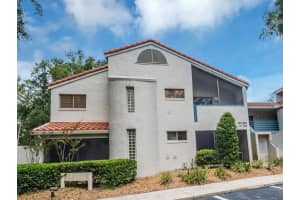 1000 WINDERLEY PLACE, MAITLAND, FL 32751 Sold 11/22/24
