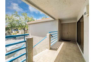 1000 WINDERLEY PLACE, MAITLAND, FL 32751 Sold 11/22/24