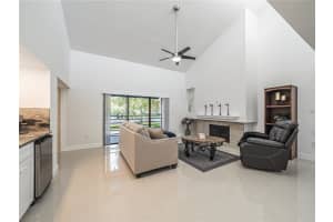 1000 WINDERLEY PLACE, MAITLAND, FL 32751 Sold 11/22/24