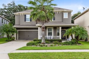 8057 PLEASANT PINE CIRCLE, WINTER PARK, FL 32792 Sold 10/31/24