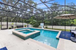 8057 PLEASANT PINE CIRCLE, WINTER PARK, FL 32792 Sold 10/31/24