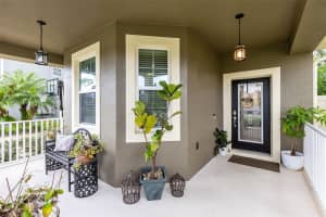 8057 PLEASANT PINE CIRCLE, WINTER PARK, FL 32792 Sold 10/31/24