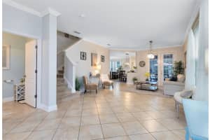 8057 PLEASANT PINE CIRCLE, WINTER PARK, FL 32792 Sold 10/31/24