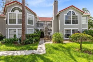 905 NORTHERN DANCER WAY, CASSELBERRY, FL 32707 Sold 11/15/24