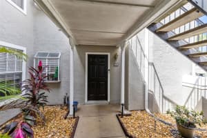 905 NORTHERN DANCER WAY, CASSELBERRY, FL 32707 Sold 11/15/24