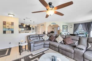 905 NORTHERN DANCER WAY, CASSELBERRY, FL 32707 Sold 11/15/24