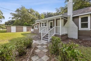 37151 TUCKER ROAD, ZEPHYRHILLS, FL 33541 Sold 02/04/25