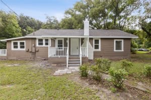37151 TUCKER ROAD, ZEPHYRHILLS, FL 33541 Sold 02/04/25