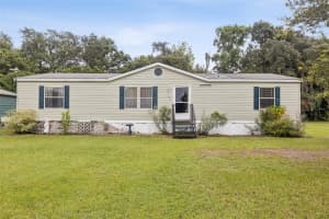 37151 TUCKER ROAD, ZEPHYRHILLS, FL 33541 Sold 02/04/25