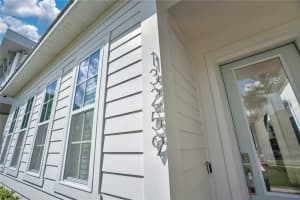 13259 BEEBE ALLEY, ORLANDO, FL 32827 Sold 12/04/24